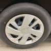 toyota raize 2022 -TOYOTA--Raize 5BA-A201A--A201A-0006874---TOYOTA--Raize 5BA-A201A--A201A-0006874- image 4