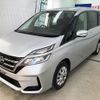 nissan serena 2022 quick_quick_5AA-GC27_GC27-071819 image 4