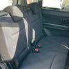 suzuki wagon-r 2017 -SUZUKI--Wagon R DAA-MH55S--MH55S-152562---SUZUKI--Wagon R DAA-MH55S--MH55S-152562- image 11