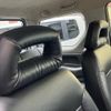 suzuki jimny 2000 -SUZUKI--Jimny GH-JB23W--JB23W-204739---SUZUKI--Jimny GH-JB23W--JB23W-204739- image 16