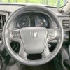 toyota crown-hybrid 2014 quick_quick_AWS211_AWS211-6002334 image 13