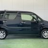 suzuki wagon-r 2024 -SUZUKI 【名変中 】--Wagon R MH95S--277337---SUZUKI 【名変中 】--Wagon R MH95S--277337- image 27