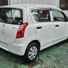 suzuki alto 2014 -SUZUKI--Alto DBA-HA25S--HA25S-932236---SUZUKI--Alto DBA-HA25S--HA25S-932236- image 2