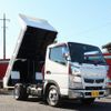 mitsubishi-fuso canter 2019 quick_quick_TPG-FBA30_FBA30-571221 image 15