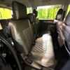 mitsubishi delica-d5 2023 CFJ1554980 image 9