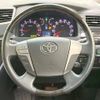 toyota alphard 2012 CFJ1688624 image 12