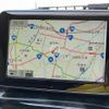mercedes-benz g-class 2016 -MERCEDES-BENZ--Benz G Class LDA-463348--WDB4633482X255988---MERCEDES-BENZ--Benz G Class LDA-463348--WDB4633482X255988- image 23