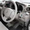 honda n-box-plus 2017 -HONDA--N BOX + DBA-JF2--JF2-8901364---HONDA--N BOX + DBA-JF2--JF2-8901364- image 13