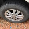 nissan serena 2011 CFJ1601185 image 10