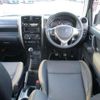 suzuki jimny 2015 quick_quick_ABA-JB23W_JB23W-742024 image 9