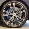 bmw 8-series 2022 CFJ1850223 image 9