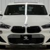 bmw x2 2019 quick_quick_LDA-YK20_WBAYK72090EG18908 image 12