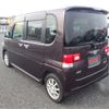 daihatsu tanto 2012 -DAIHATSU 【横浜 580ﾉ9675】--Tanto DBA-L375S--L375S-0598117---DAIHATSU 【横浜 580ﾉ9675】--Tanto DBA-L375S--L375S-0598117- image 15