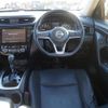 nissan x-trail 2017 -NISSAN--X-Trail DAA-HT32--HT32-150156---NISSAN--X-Trail DAA-HT32--HT32-150156- image 9