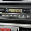 mazda flair-wagon 2019 quick_quick_DAA-MM53S_MM53S-822287 image 7