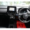 toyota aqua 2022 -TOYOTA--AQUA 6AA-MXPK11--MXPK11-2061520---TOYOTA--AQUA 6AA-MXPK11--MXPK11-2061520- image 10