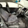 honda fit-hybrid 2012 CMATCH_U00043593085 image 11