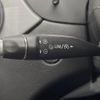 mercedes-benz cla-class 2014 CFJ1831052 image 7