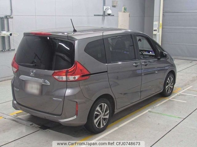 honda freed 2020 -HONDA--Freed GB7-3109749---HONDA--Freed GB7-3109749- image 2