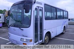 hino liesse 2006 -HINO--Hino Liesse PB-RX6JFAA--RX6JFA-40831---HINO--Hino Liesse PB-RX6JFAA--RX6JFA-40831-