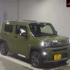 daihatsu taft 2023 -DAIHATSU 【静岡 581ﾆ1433】--Taft LA900S--0164343---DAIHATSU 【静岡 581ﾆ1433】--Taft LA900S--0164343- image 1