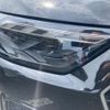 audi a1 2020 -AUDI--Audi A1 3BA-GBDKL--WAUZZZGB4MR011297---AUDI--Audi A1 3BA-GBDKL--WAUZZZGB4MR011297- image 2