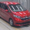 honda freed 2022 -HONDA--Freed GB7-3169089---HONDA--Freed GB7-3169089- image 6