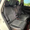 nissan x-trail 2017 CFJ1625537 image 13