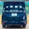 toyota voxy 2022 -TOYOTA--Voxy 6BA-MZRA90W--MZRA90-0008240---TOYOTA--Voxy 6BA-MZRA90W--MZRA90-0008240- image 16