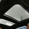 mercedes-benz c-class 2022 CFJ1792358 image 18