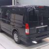 toyota hiace-van 2017 -TOYOTA--Hiace Van TRH200V-0267333---TOYOTA--Hiace Van TRH200V-0267333- image 7