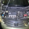 honda freed 2011 CFJ1690022 image 14