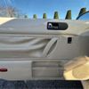 volkswagen new-beetle 2008 -VOLKSWAGEN 【前橋 300ﾃ9301】--VW New Beetle ABA-9CAZJ--WVWZZZ9CZ8M558804---VOLKSWAGEN 【前橋 300ﾃ9301】--VW New Beetle ABA-9CAZJ--WVWZZZ9CZ8M558804- image 30