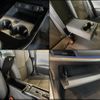 toyota prius 2024 -TOYOTA--Prius 6AA-MXWH60--MXWH60-4090***---TOYOTA--Prius 6AA-MXWH60--MXWH60-4090***- image 26