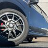 suzuki alto-works 2016 -SUZUKI--Alto Works DBA-HA36S--HA36S-879151---SUZUKI--Alto Works DBA-HA36S--HA36S-879151- image 6