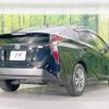 toyota prius 2018 -TOYOTA--Prius DAA-ZVW50--ZVW50-6143862---TOYOTA--Prius DAA-ZVW50--ZVW50-6143862- image 18