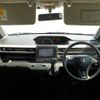 suzuki wagon-r 2020 -SUZUKI--Wagon R 5AA-MH95S--MH95S-115127---SUZUKI--Wagon R 5AA-MH95S--MH95S-115127- image 20