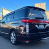 nissan elgrand 2010 CFJ1549374 image 11