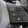 mitsubishi eclipse-cross 2023 CFJ1681198 image 16