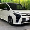 toyota voxy 2018 -TOYOTA--Voxy DBA-ZRR80W--ZRR80-0426041---TOYOTA--Voxy DBA-ZRR80W--ZRR80-0426041- image 19