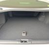 toyota crown 2021 -TOYOTA--Crown 6AA-AZSH20--AZSH20-1069614---TOYOTA--Crown 6AA-AZSH20--AZSH20-1069614- image 10