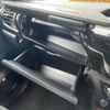 toyota hilux 2022 -TOYOTA--Hilux 3DF-GUN125--GUN125-3938323---TOYOTA--Hilux 3DF-GUN125--GUN125-3938323- image 13