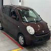 suzuki mr-wagon 2006 -SUZUKI--MR Wagon MF22S-135789---SUZUKI--MR Wagon MF22S-135789- image 1