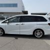 honda odyssey 2021 quick_quick_6AA-RC4_RC4-1303294 image 9