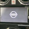 nissan note 2017 CFJ1630991 image 3