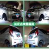 nissan dayz 2020 -NISSAN--DAYZ 5BA-B43W--B43W-0039816---NISSAN--DAYZ 5BA-B43W--B43W-0039816- image 6