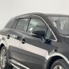 toyota avensis 2016 quick_quick_ZRT272W_ZRT272-0012432 image 5