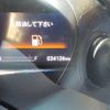 honda fit 2018 -HONDA--Fit DAA-GP5--GP5-1334507---HONDA--Fit DAA-GP5--GP5-1334507- image 35