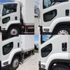 isuzu elf-truck 2013 GOO_NET_EXCHANGE_0602526A30250728W002 image 8
