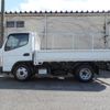 mitsubishi-fuso canter 2019 GOO_NET_EXCHANGE_0707822A30250509W005 image 4